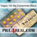 Viagra 100 Mg Comprimés Bleus new06